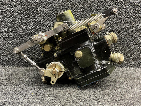 Jino Strai LUN7816-8 Walter M601E-11 Jino Strai Propeller Governor Assy (Prop Struck, Core)