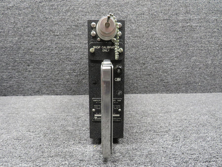 Bendix 18719-1B Bendix Yaw Amplifier Computer (28V)