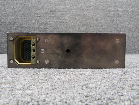 Bendix 18719-1B Bendix Yaw Amplifier Computer (28V)