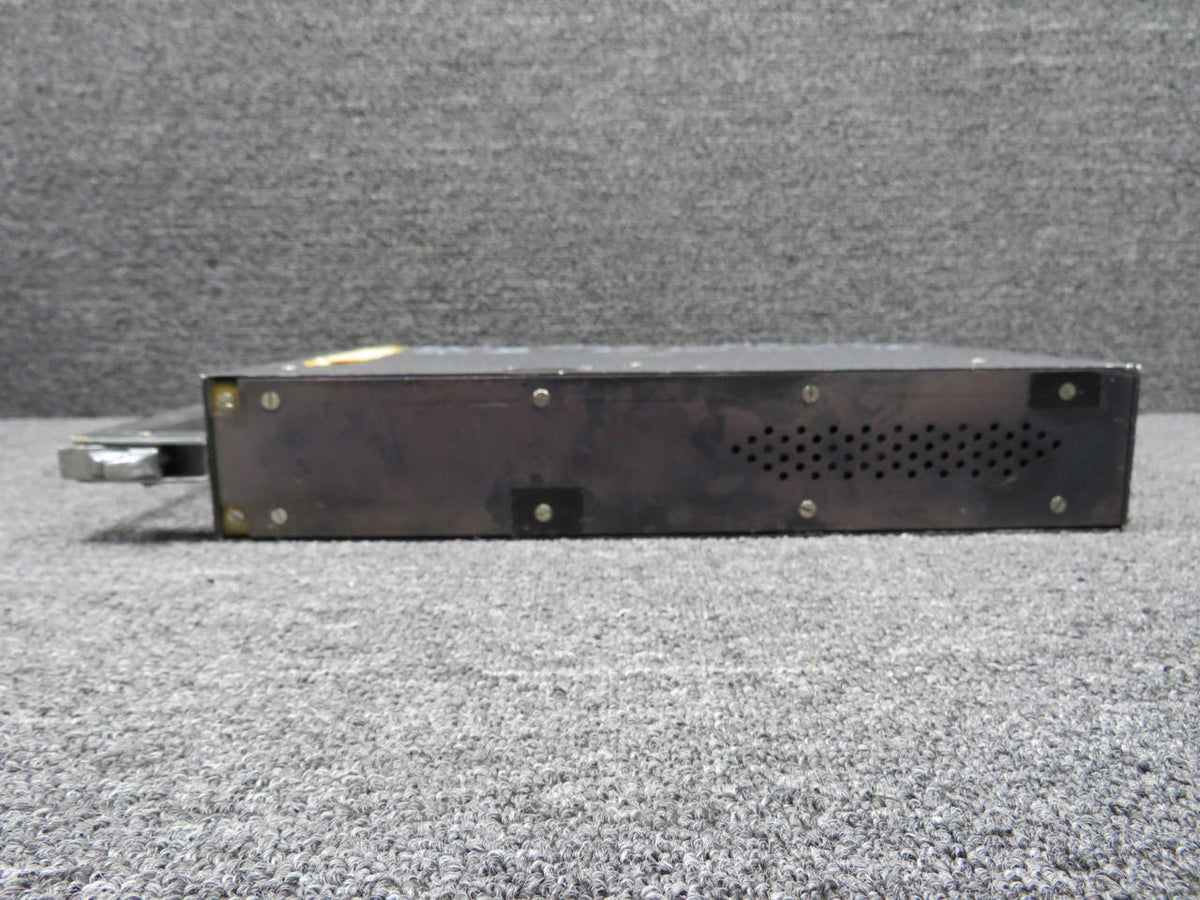 Bendix 18719-1B Bendix Yaw Amplifier Computer (28V)