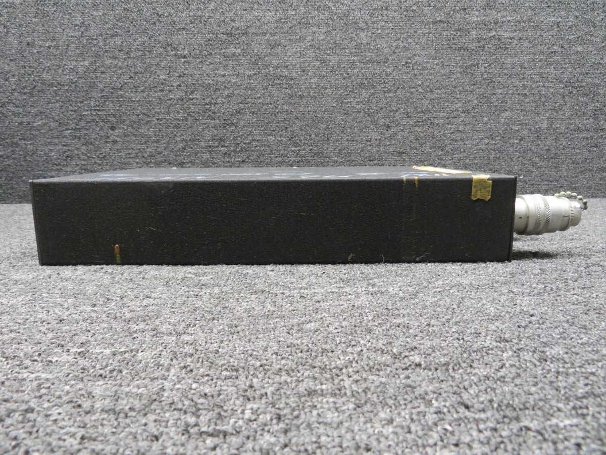 Bendix 18719-1B Bendix Yaw Amplifier Computer (28V)