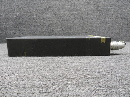 Bendix 18719-1B Bendix Yaw Amplifier Computer (28V)
