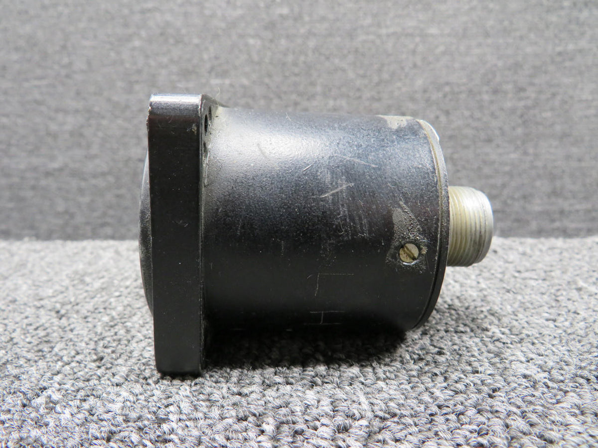 Weston 58-68463H Weston 727 Oil Temperature Indicator