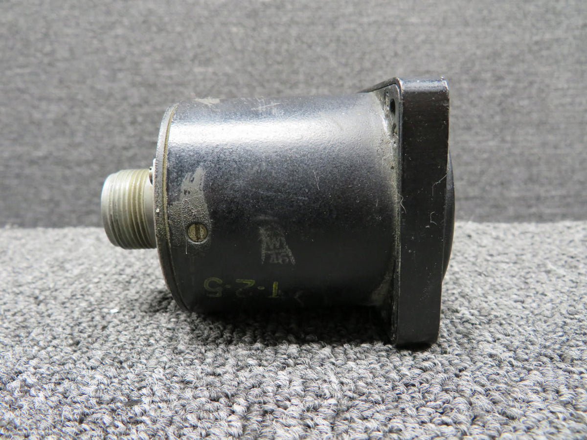 Weston 58-68463H Weston 727 Oil Temperature Indicator