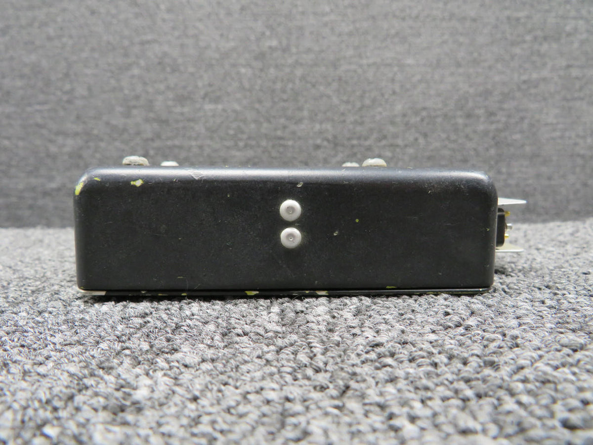 Does Not Apply 2518115-1 Control Unit