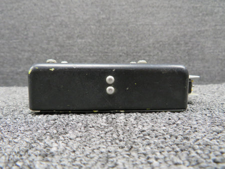 Does Not Apply 2518115-1 Control Unit