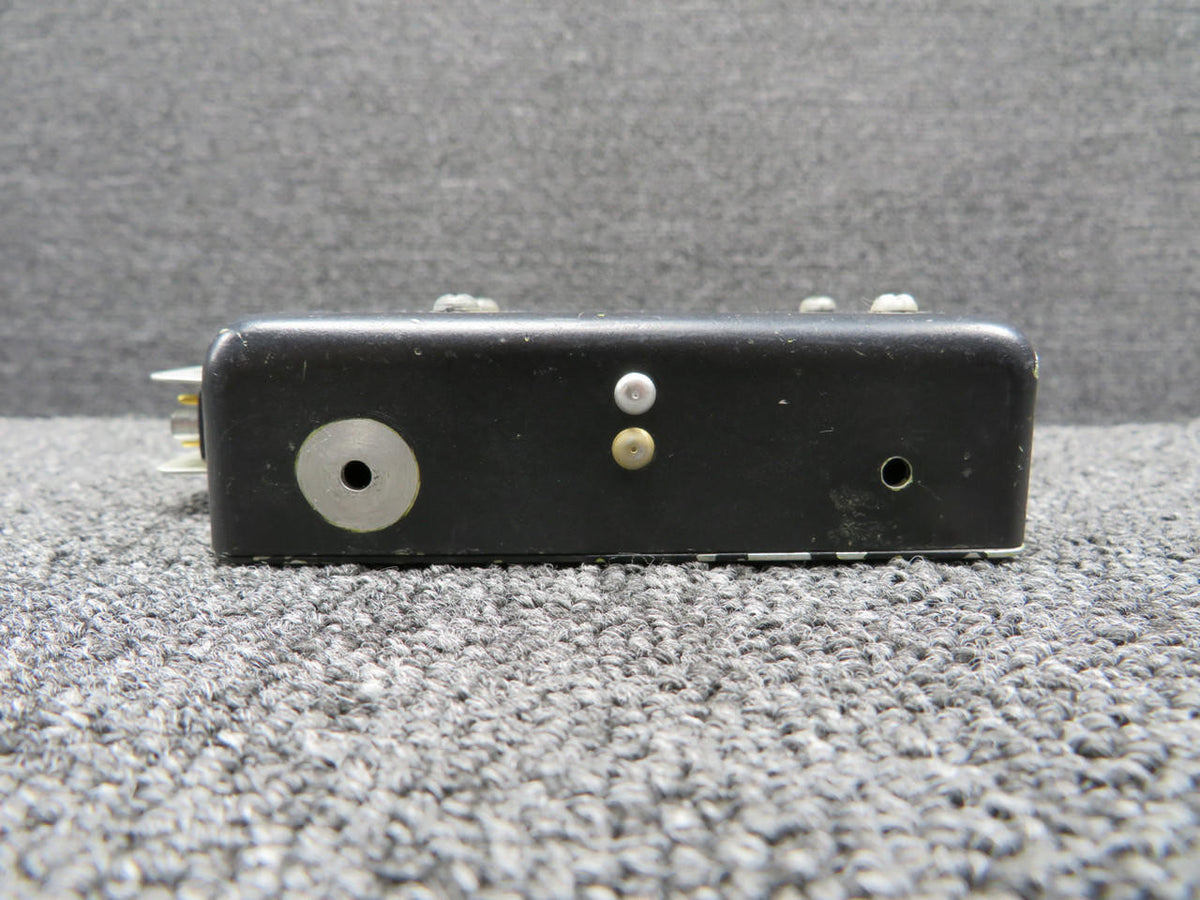 Does Not Apply 2518115-1 Control Unit