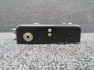 2518115-1 Control Unit