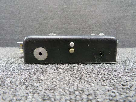 Does Not Apply 2518115-1 Control Unit