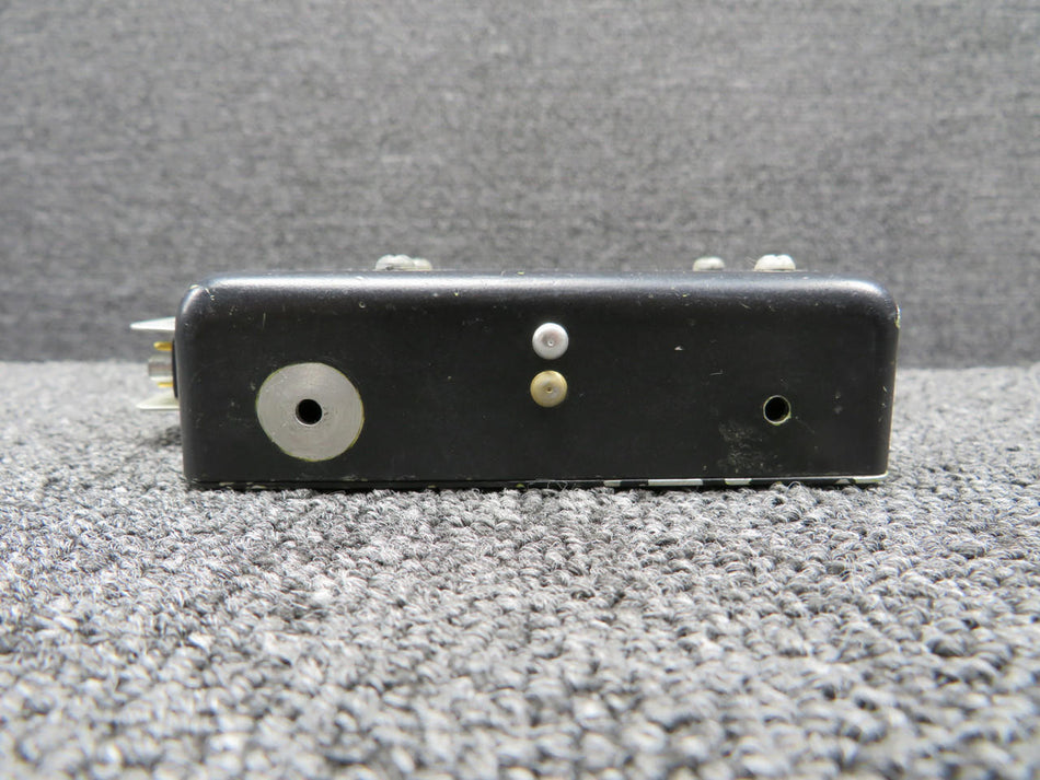 Does Not Apply 2518115-1 Control Unit
