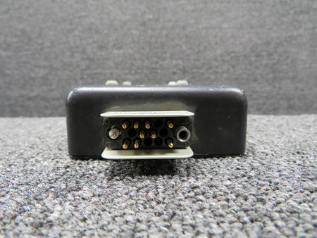 Does Not Apply 2518115-1 Control Unit