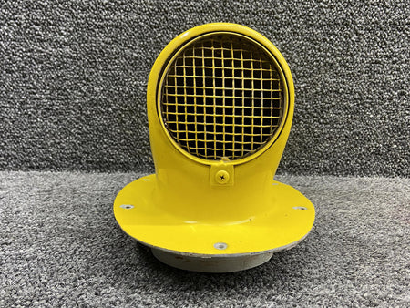Air Tractor 10831-1 Air Tractor AT-401 Cabin Air Scoop Assembly