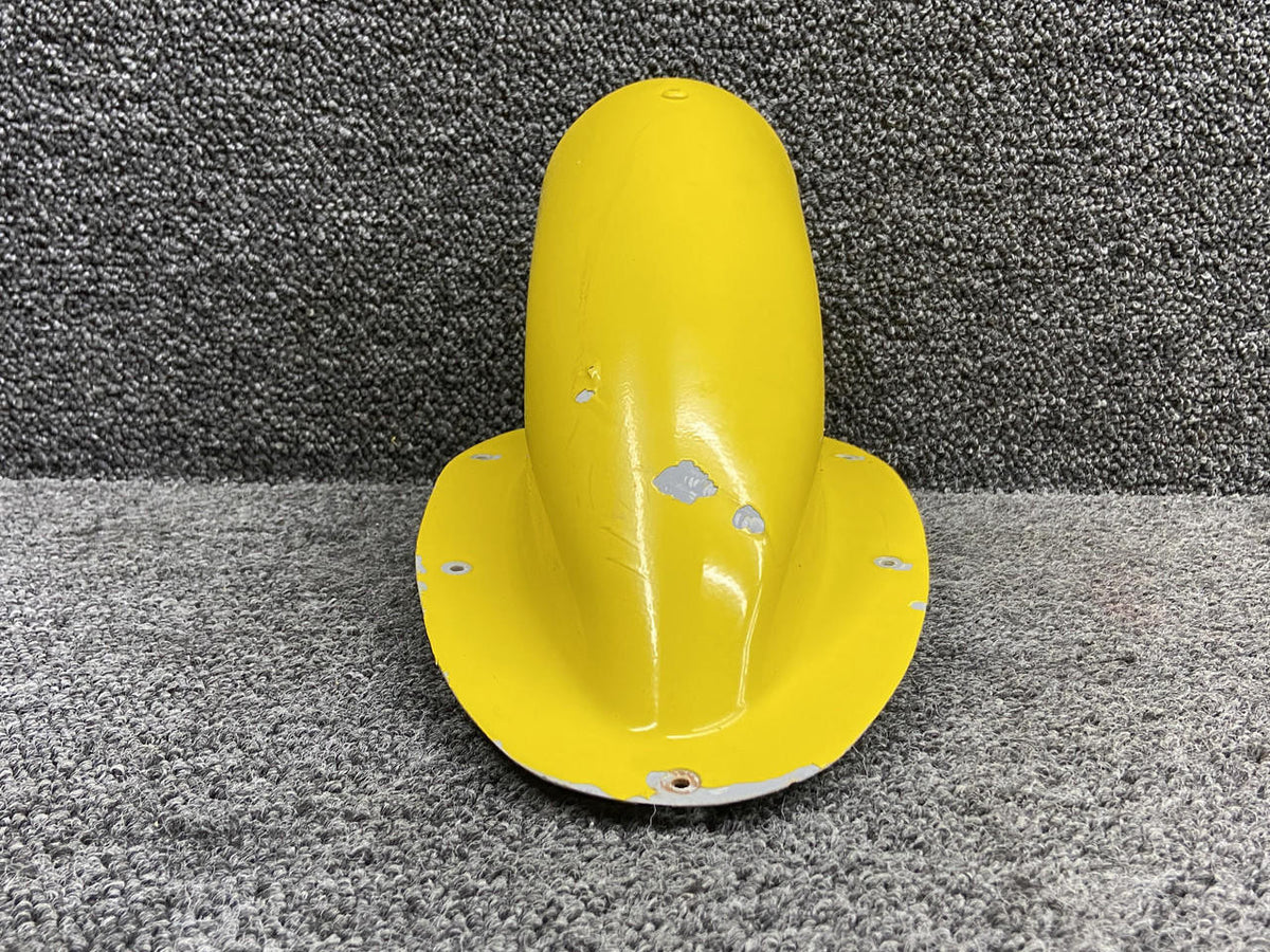 Air Tractor 10831-1 Air Tractor AT-401 Cabin Air Scoop Assembly