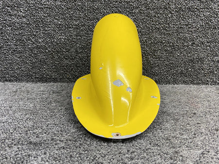 Air Tractor 10831-1 Air Tractor AT-401 Cabin Air Scoop Assembly