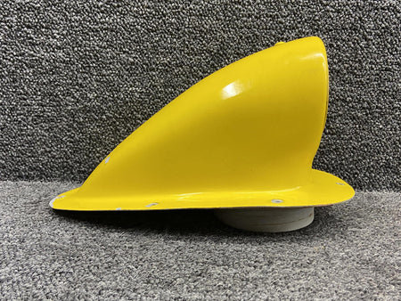 Air Tractor 10831-1 Air Tractor AT-401 Cabin Air Scoop Assembly