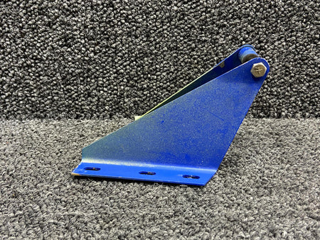 Air Tractor 60305-1, 60304-1 Air Tractor AT-401 Landing Light Actuator Mount Set