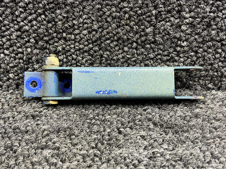 Air Tractor 60627-1, 60307-1 Air Tractor AT-401 Forward Landing Light Actuator Mount Set