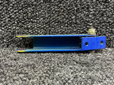 Air Tractor 60627-1, 60307-1 Air Tractor AT-401 Forward Landing Light Actuator Mount Set
