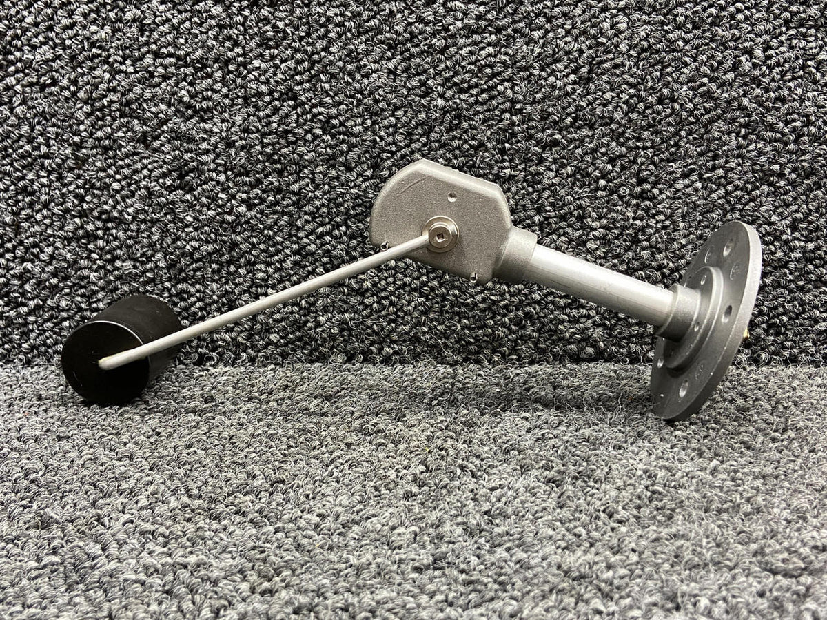 Rochester C7740-87 (Alt: 20875-1) Rochester Fuel Level Transmitter Assembly LH