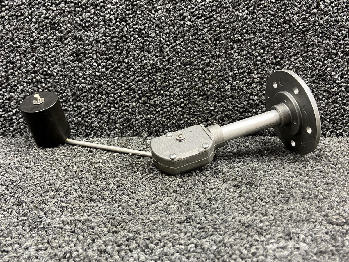 Rochester C7740-87 (Alt: 20875-1) Rochester Fuel Level Transmitter Assembly LH