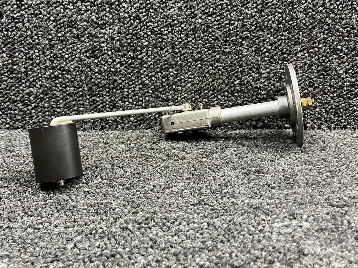 Rochester C7740-87 (Alt: 20875-1) Rochester Fuel Level Transmitter Assembly LH