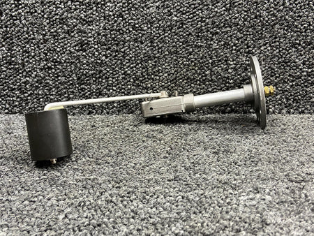 Rochester C7740-87 (Alt: 20875-1) Rochester Fuel Level Transmitter Assembly LH