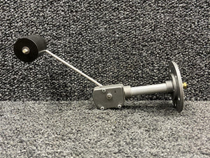 C7740-87 (Alt: 20875-1) Rochester Fuel Level Transmitter Assembly LH