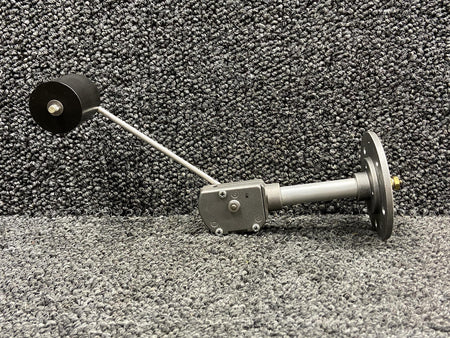 Rochester C7740-87 (Alt: 20875-1) Rochester Fuel Level Transmitter Assembly LH