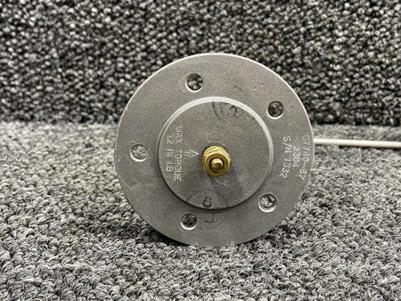 Rochester C7740-87 (Alt: 20875-1) Rochester Fuel Level Transmitter Assembly LH