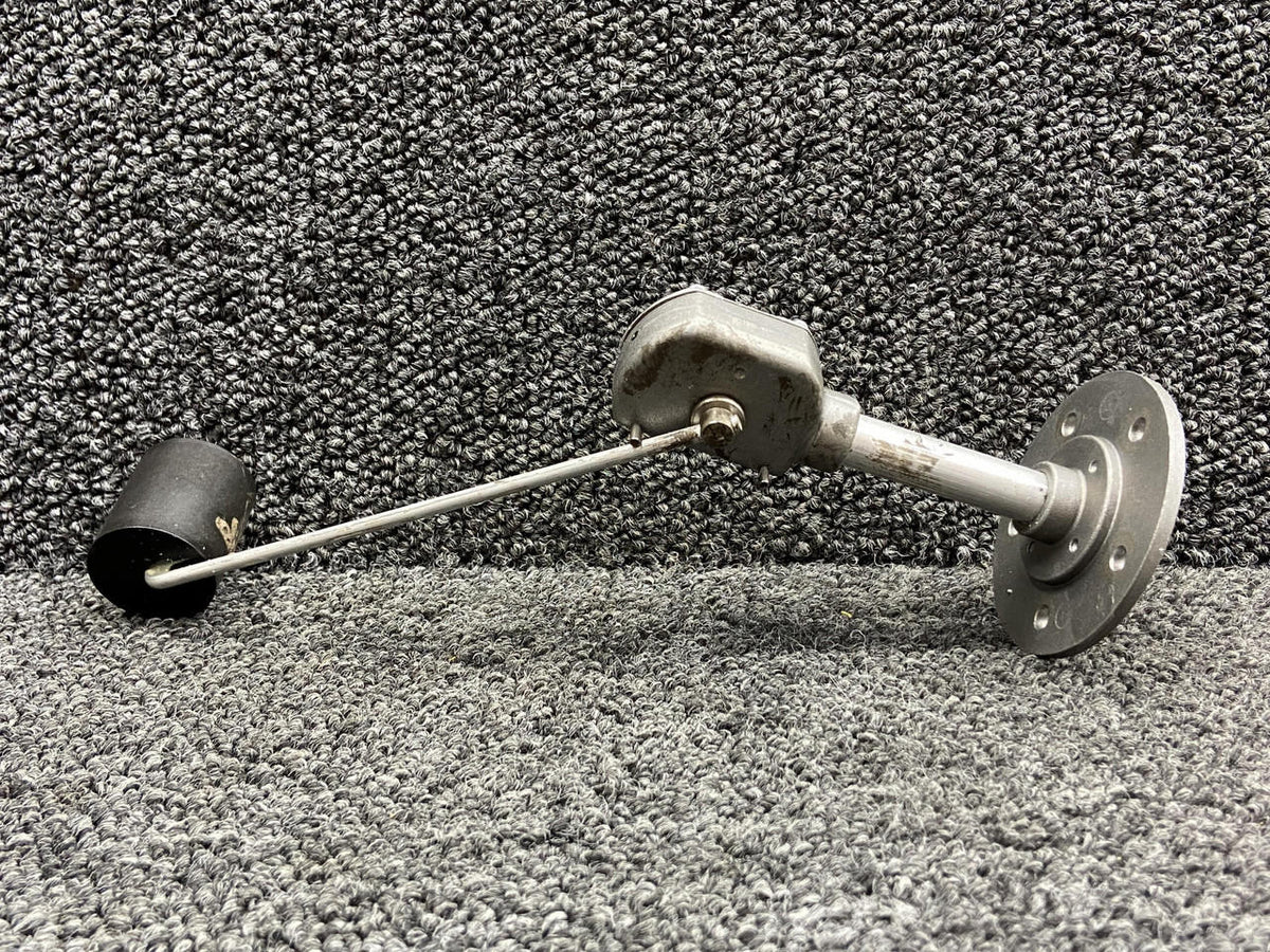Rochester C7740-43 (Alt: 20680-1) Rochester Fuel Level Transmitter Assembly RH