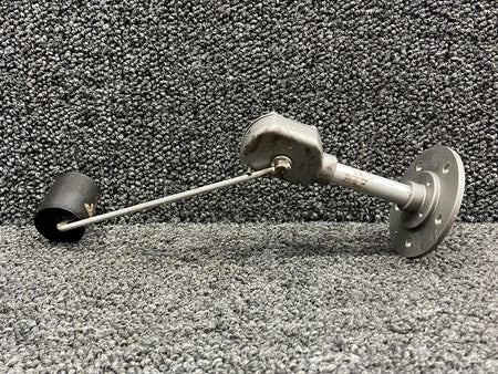 Rochester C7740-43 (Alt: 20680-1) Rochester Fuel Level Transmitter Assembly RH