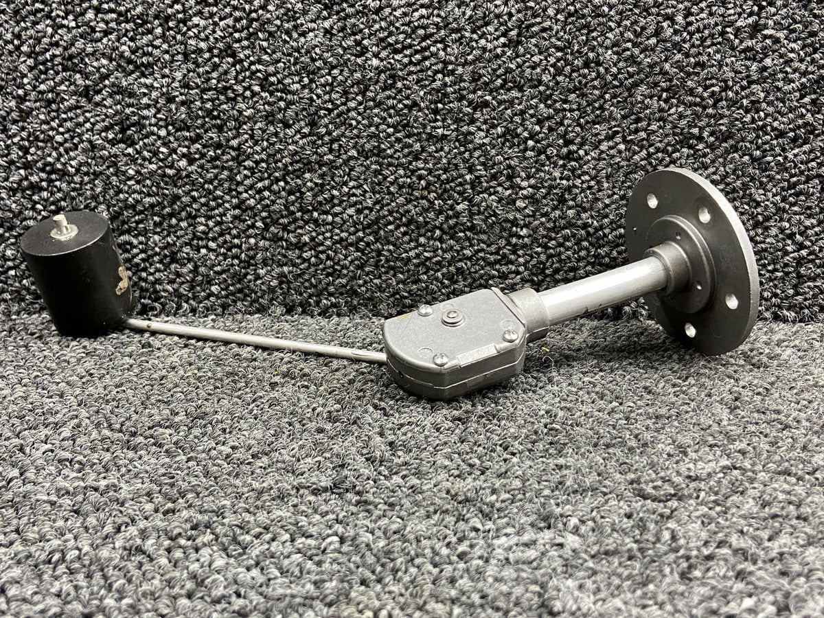 Rochester C7740-43 (Alt: 20680-1) Rochester Fuel Level Transmitter Assembly RH