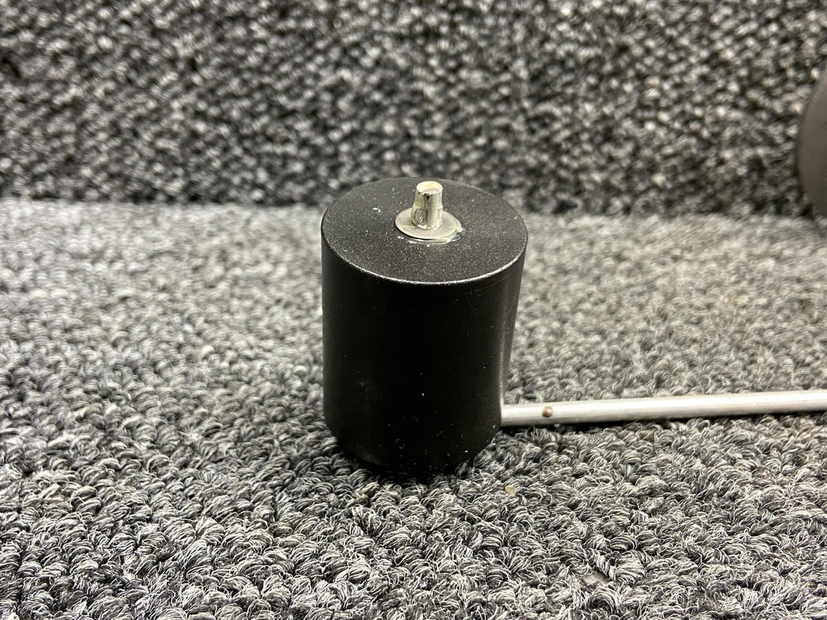 Rochester C7740-43 (Alt: 20680-1) Rochester Fuel Level Transmitter Assembly RH