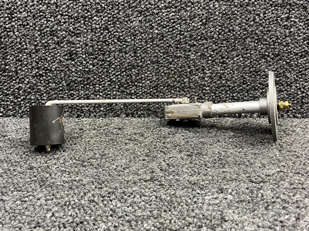 Rochester C7740-43 (Alt: 20680-1) Rochester Fuel Level Transmitter Assembly RH
