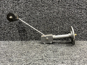 C7740-43 (Alt: 20680-1) Rochester Fuel Level Transmitter Assembly RH