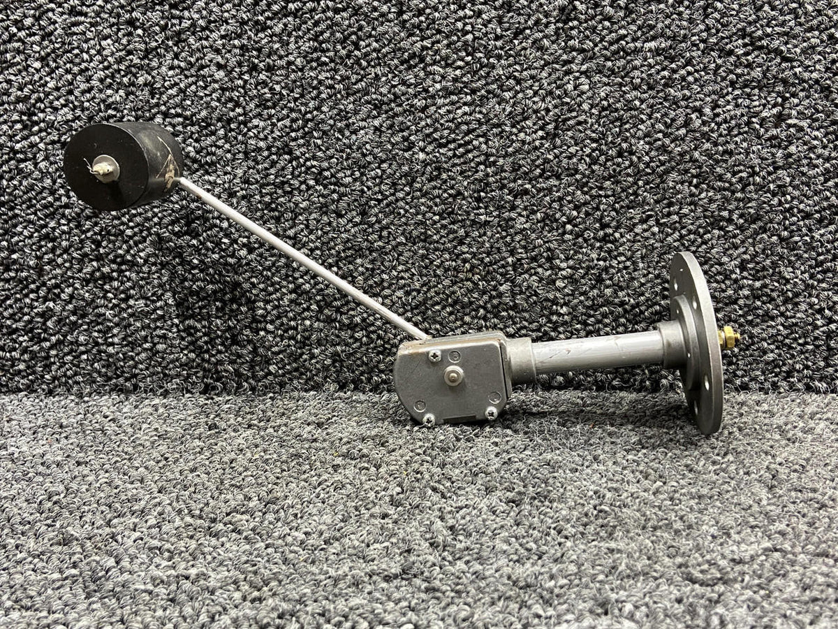 Rochester C7740-43 (Alt: 20680-1) Rochester Fuel Level Transmitter Assembly RH