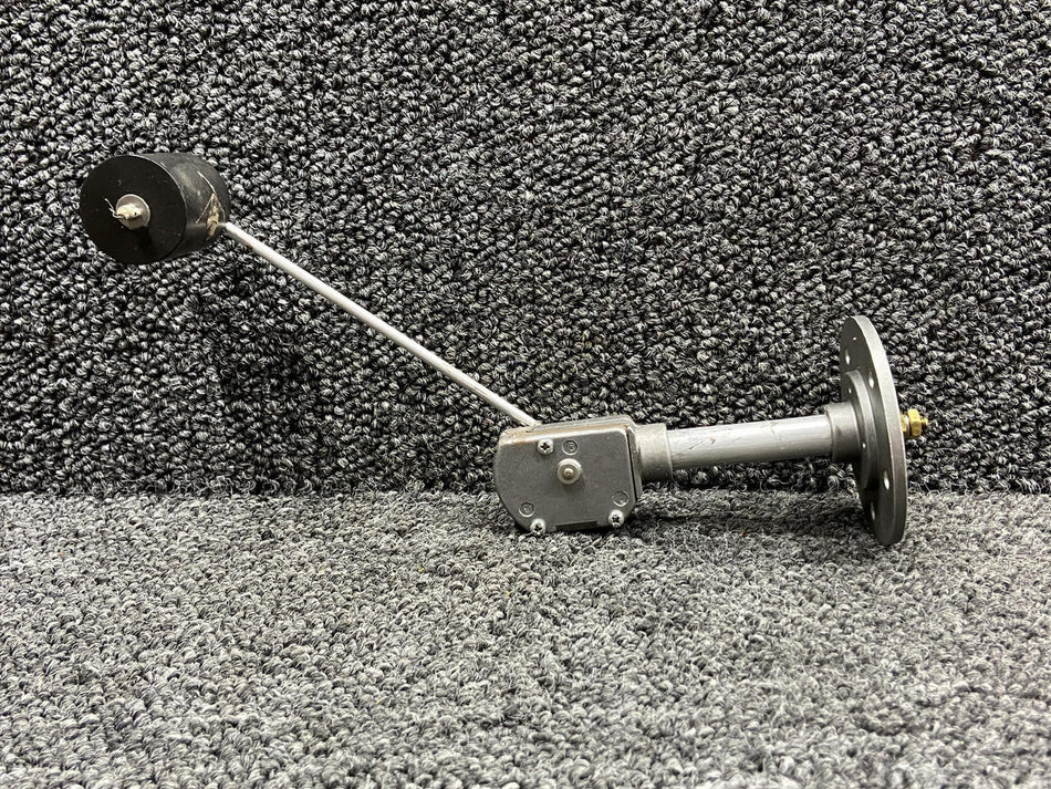 Rochester C7740-43 (Alt: 20680-1) Rochester Fuel Level Transmitter Assembly RH