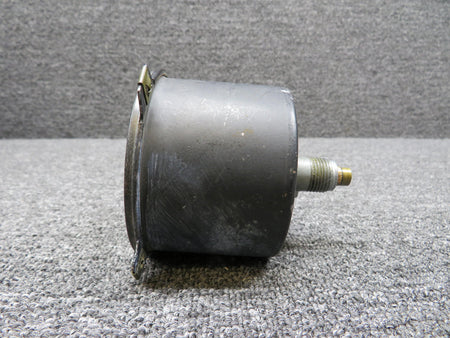 Does Not Apply 821108 Recording Tachometer Indicator (Hours: 4018.30)