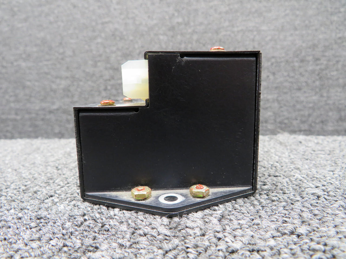 Aerospace 18-95 Aerospace Lighting Inverter with Amendments (28V)