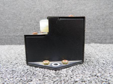 Aerospace 18-95 Aerospace Lighting Inverter with Amendments (28V)