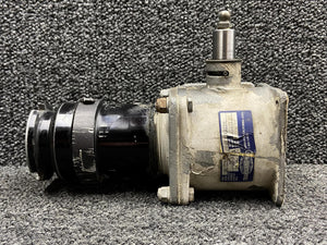 20395 Transland Loader Control Valve Assembly (2”, Corroded)