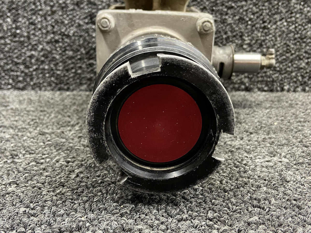 transland 20395 Transland Loader Control Valve Assembly (2”, Corroded)