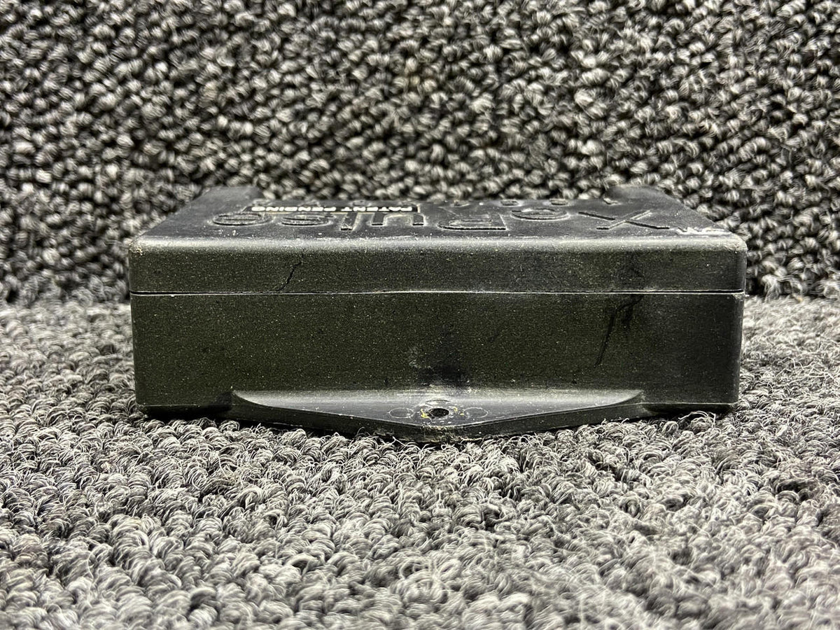 XE Vision XV-PCM1-24 XE Vision HID Pulsing Control Module (Volts: 24) (Watts: 35)