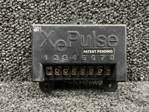 XV-PCM1-24 XE Vision HID Pulsing Control Module (Volts: 24) (Watts: 35)