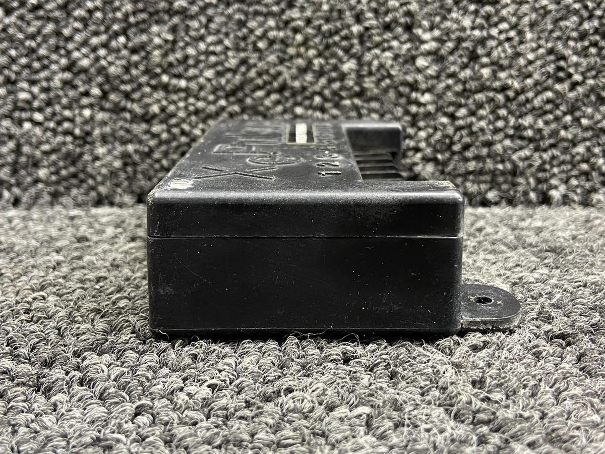 XE Vision XV-PCM1-24 XE Vision HID Pulsing Control Module (Volts: 24) (Watts: 35)