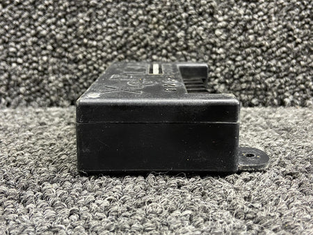 XE Vision XV-PCM1-24 XE Vision HID Pulsing Control Module (Volts: 24) (Watts: 35)