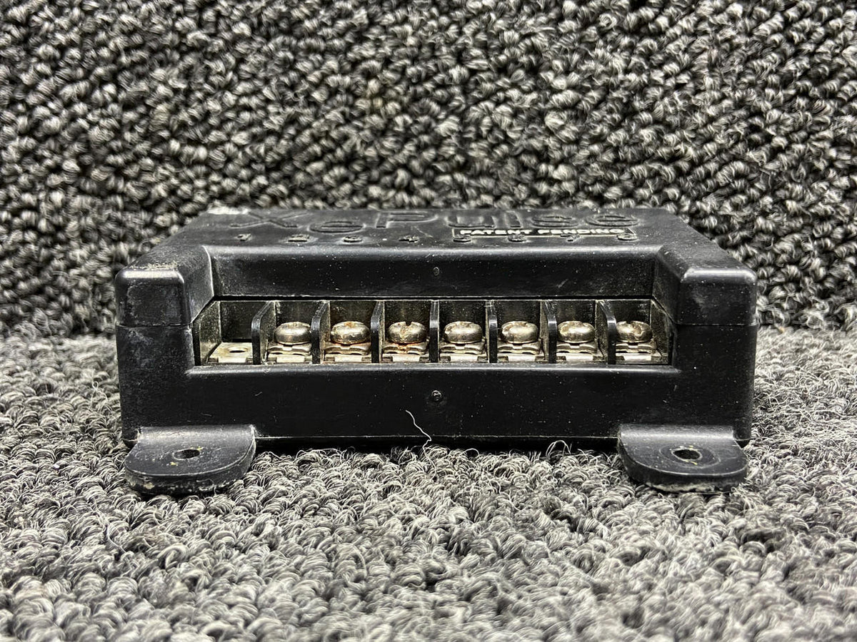 XE Vision XV-PCM1-24 XE Vision HID Pulsing Control Module (Volts: 24) (Watts: 35)