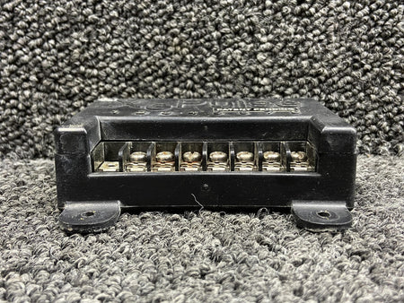XE Vision XV-PCM1-24 XE Vision HID Pulsing Control Module (Volts: 24) (Watts: 35)