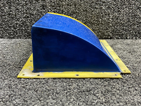 Air Tractor 10467-1 Air Tractor AT-401 Fuselage Side Air Scoop