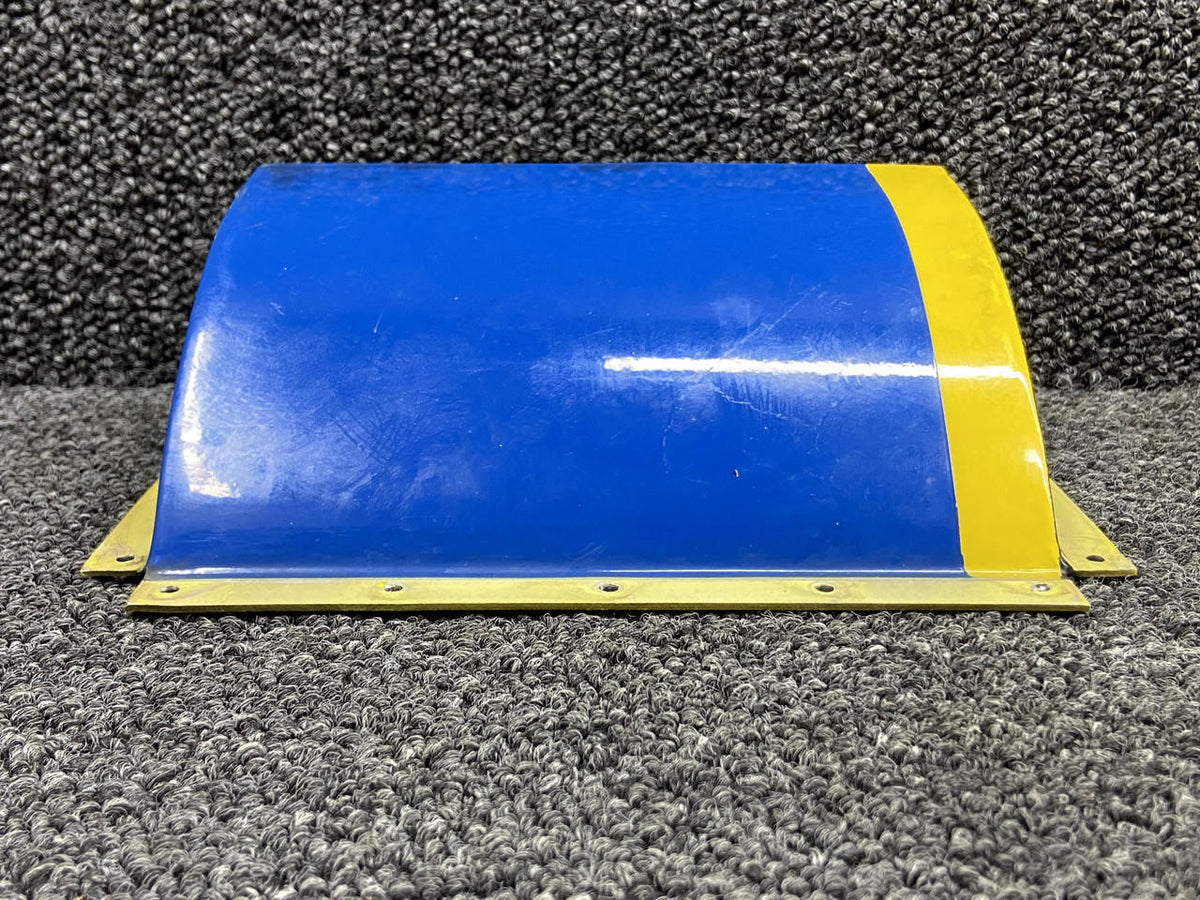 Air Tractor 10467-1 Air Tractor AT-401 Fuselage Side Air Scoop